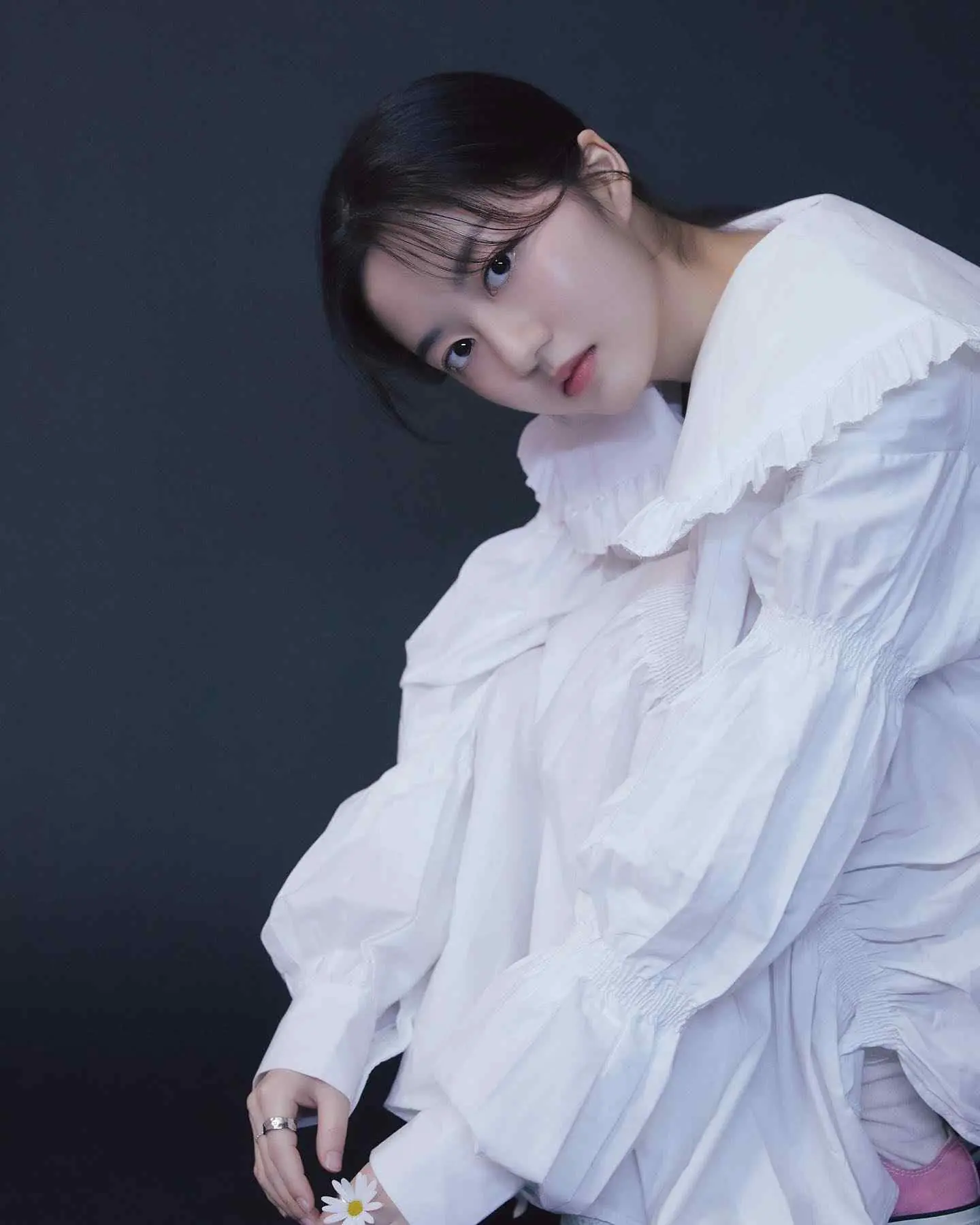 Kim Hyun Soo - kim-hyun-soo-sexy-21.webp